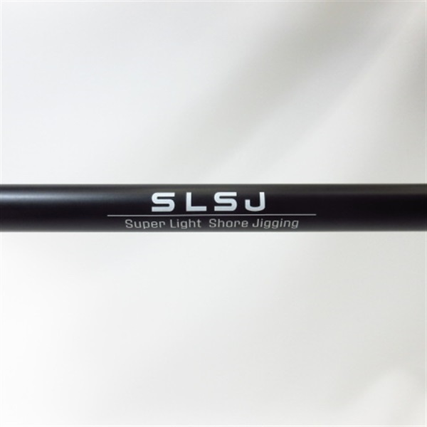 ヴェルザードＳＬＳＪ９９